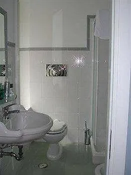 B&B Il Labirinto