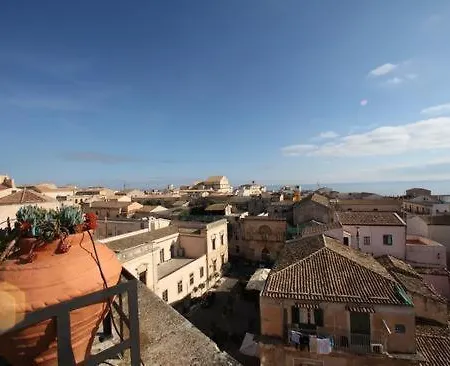 Bed & Breakfast Il Labirinto 4*