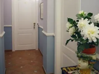 Bed & Breakfast Il Labirinto 4*