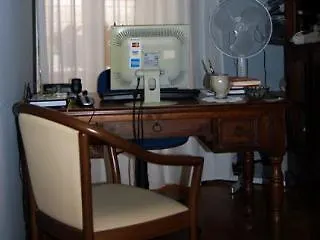 Bed & Breakfast Il Labirinto 4*