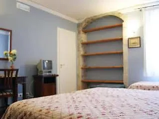 Il Labirinto Bed & Breakfast Syrakusa