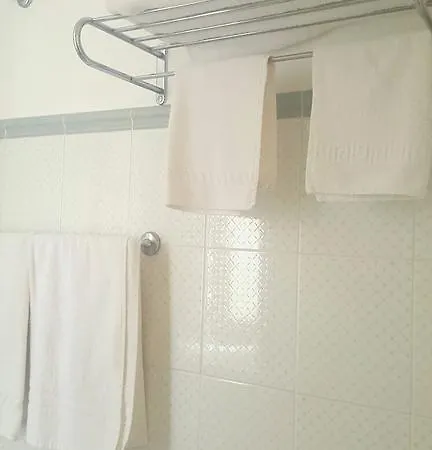 Il Labirinto Bed & Breakfast