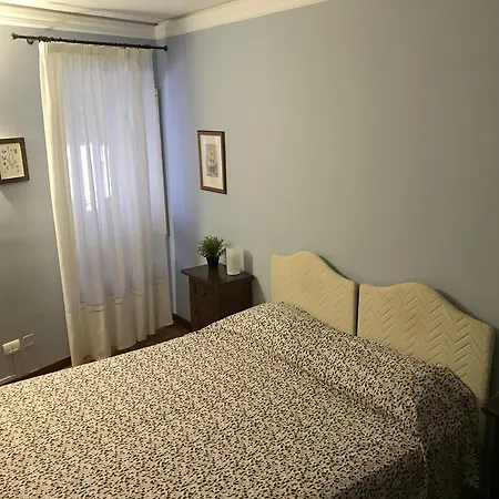 Il Labirinto 4* סירקוזה