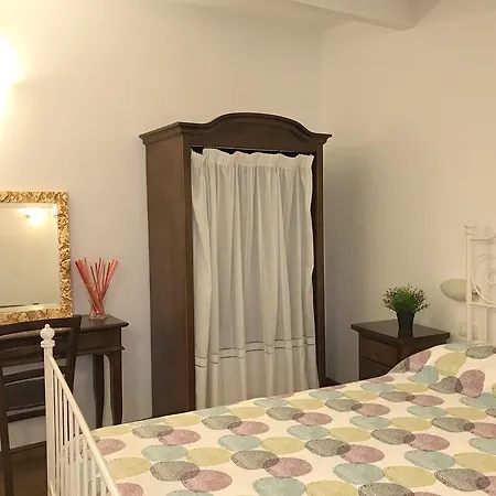 Il Labirinto 4*
