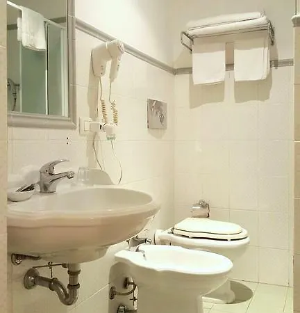 Bed & Breakfast Il Labirinto 4*