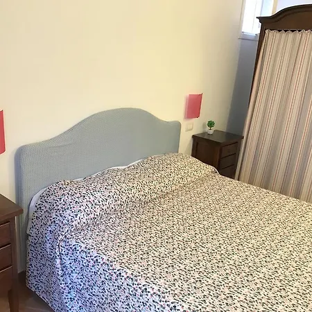 Il Labirinto סירקוזה