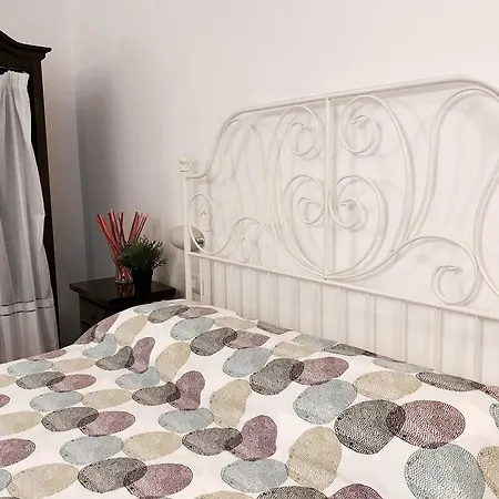 Bed & Breakfast Il Labirinto