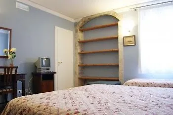 Bed & Breakfast Il Labirinto Syracuse