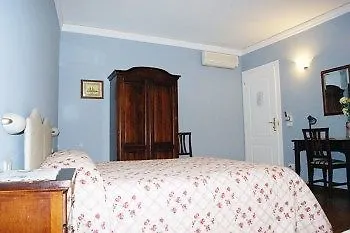 Il Labirinto Bed & Breakfast Syracuse