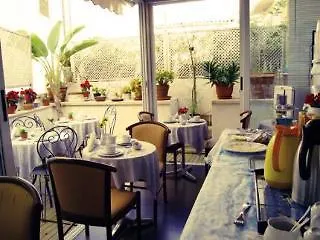Il Labirinto 4* סירקוזה