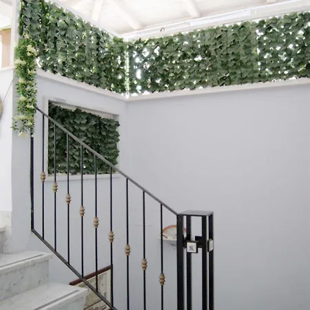 Il Labirinto Bed & Breakfast